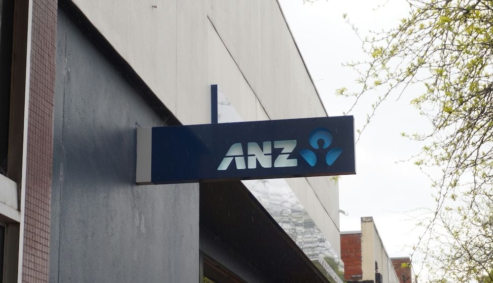 ANZ secures $2b government guarantee to strengthen Pacific operations