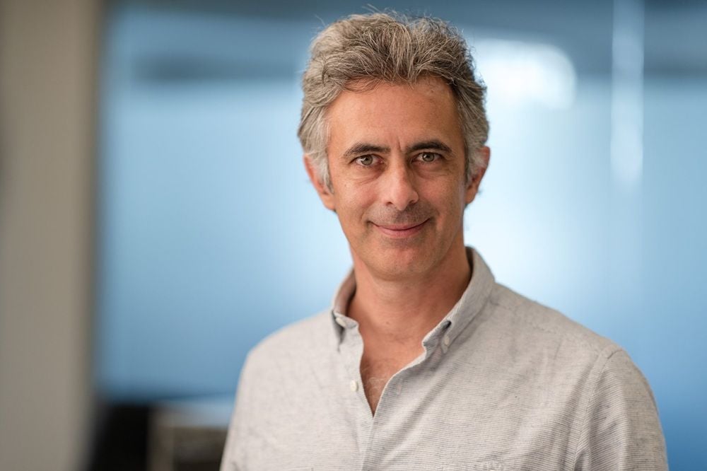 King River Capital closing $100m fund to support AI-driven software startups in Australia and US