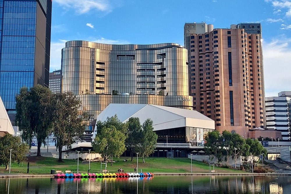 Active Super slogged $10.5m for greenwashing investments including gambling, coal