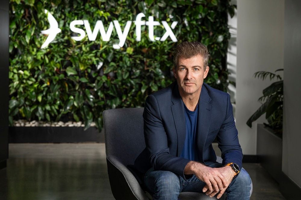Swyftx lays foundations for global growth after buying NZ’s largest crypto exchange Easy Crypto
