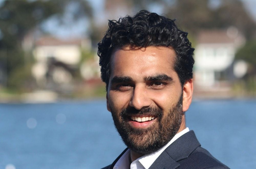 Airtasker backer Mercurius Media Capital launches Australian arm to help startups expand into the US