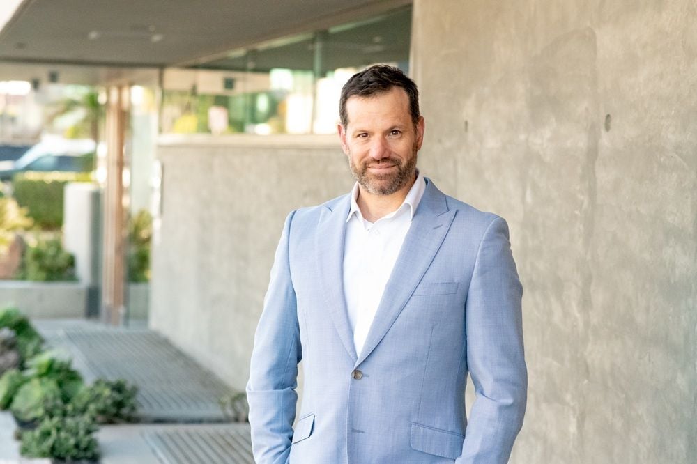 BetterFleet secures $23.7m to scale EV charging management platform for vehicle fleets