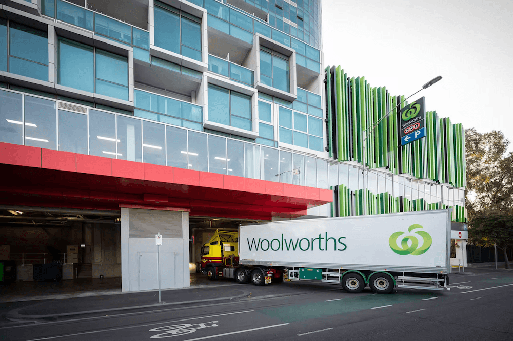 ACCC probe finds Coles, Woolworths have ‘limited incentive’ to cut prices