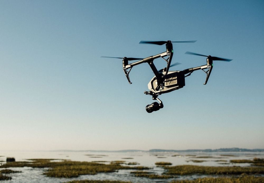 Melbourne defence tech company Arkeus secures $5m