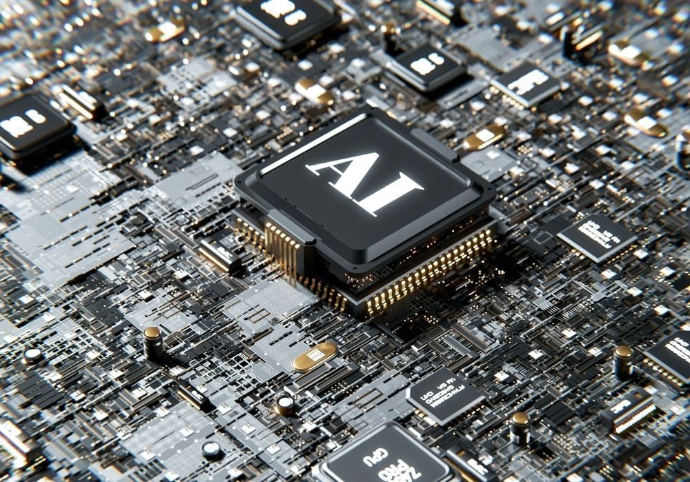 Powerhouse Ventures seeds new fund with $20m in assets to target space, AI and quantum computing