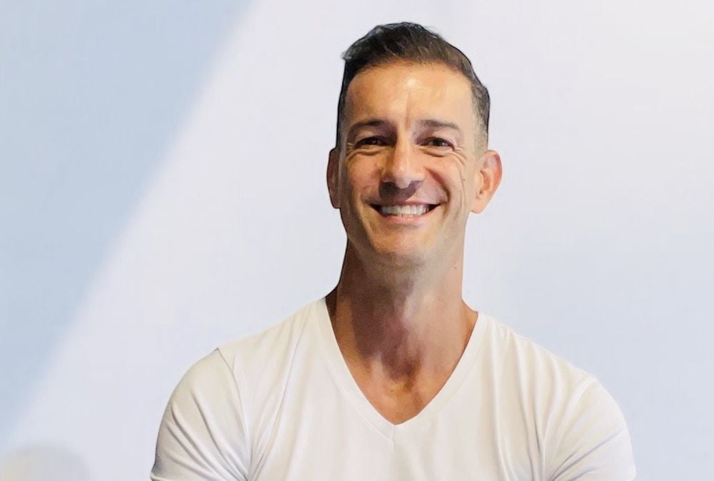 VentureCrowd notches 137 per cent return on CriticalArc sale to Five V Capital