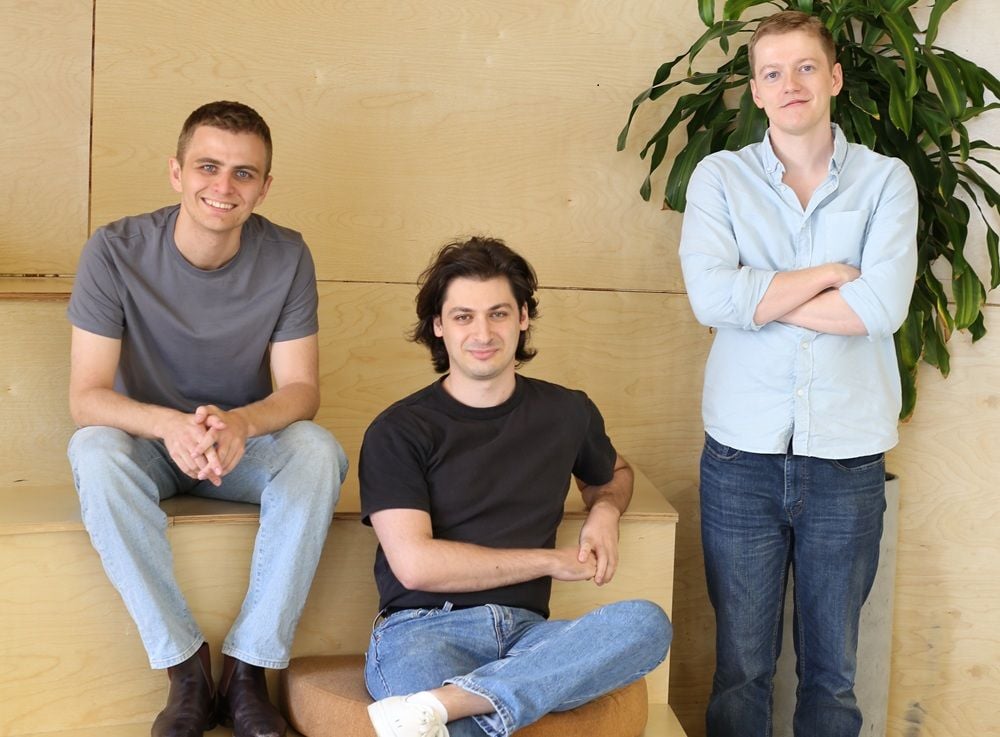 Iceberg Quantum raises $2m, joins forces with PsiQuantum to develop Brisbane quantum computer
