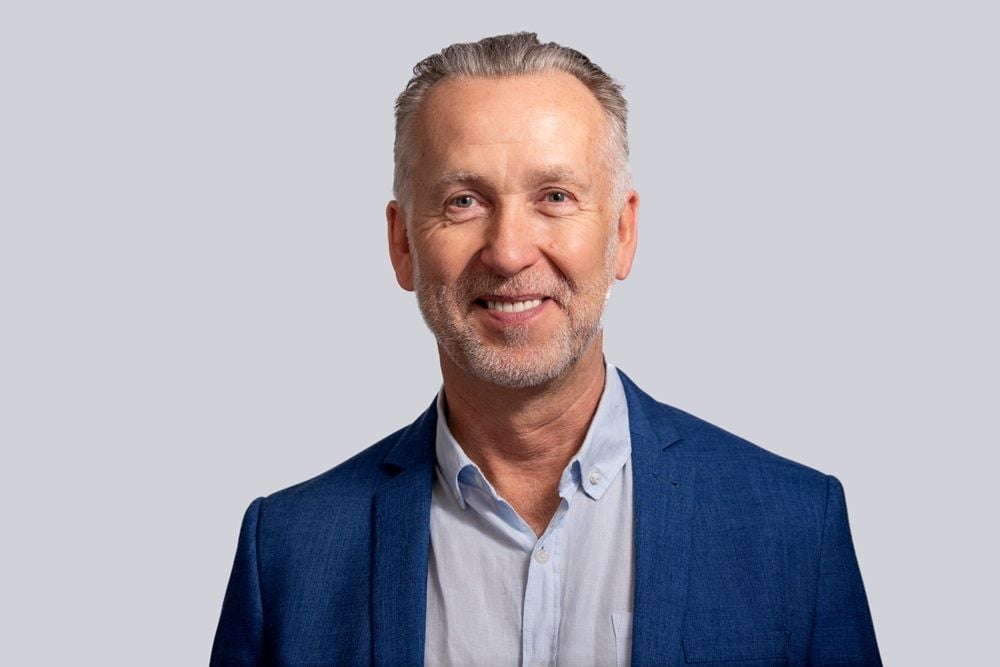 Protecht receives US$280m investment from equity firm PSG to lift risk management SaaS offering