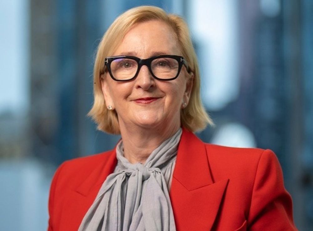 NAB Foundation launches new $50m social impact fund to help tackle housing crisis