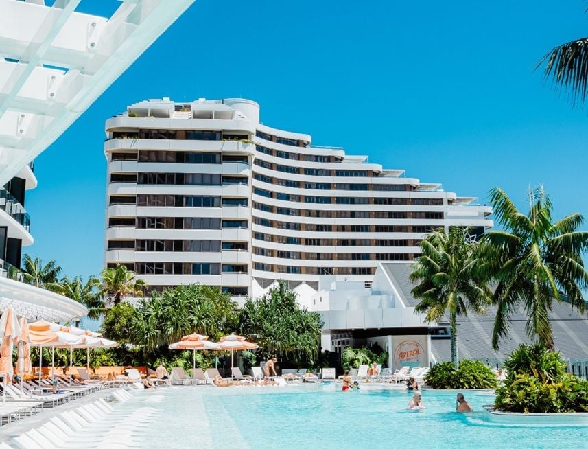 Fourth deferral for The Star Gold Coast licence suspension as financial turmoil slows remediation