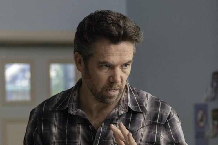 Filming of thriller The Dispatcher to inject $45m into Victorian economy