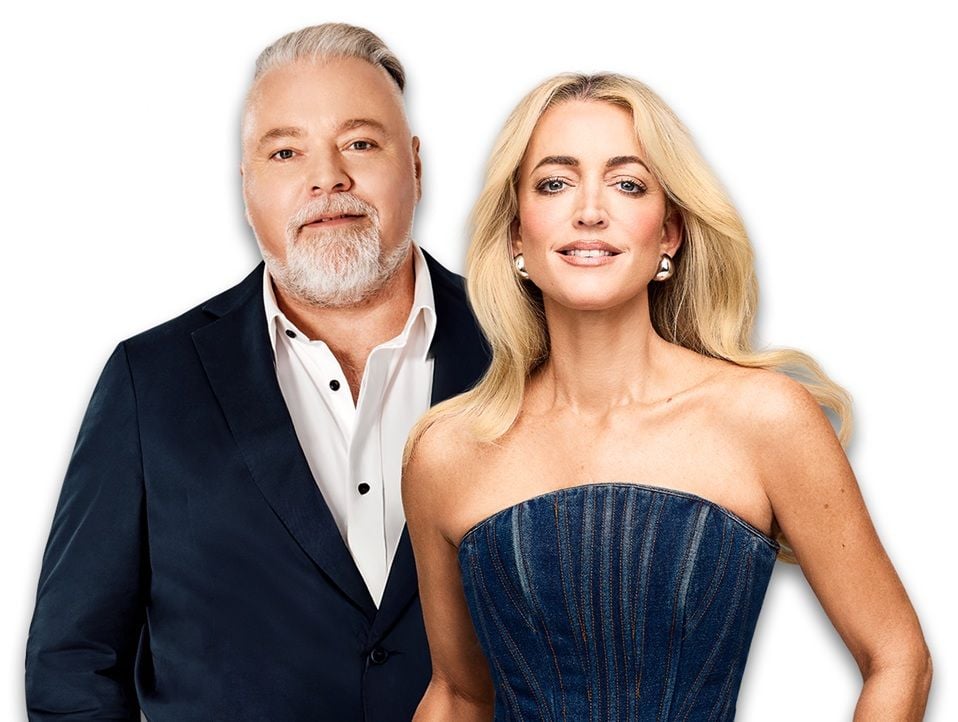 Kyle & Jackie O Show breach decency rules as watchdog investigates “possible systemic issues”