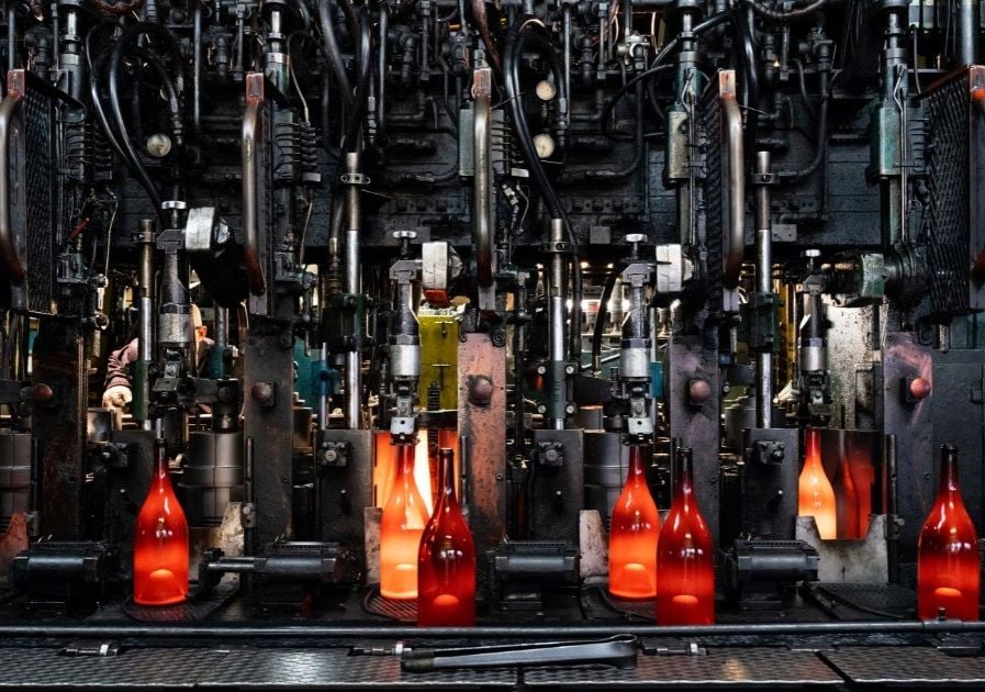 French competition watchdog visits Orora amid probe