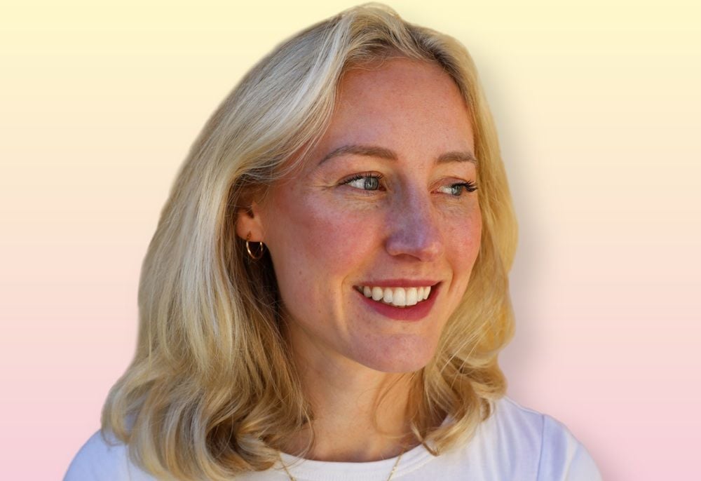 Cracking the crowdfunding code: How Social Startup Labs is helping Aussie startups raise millions