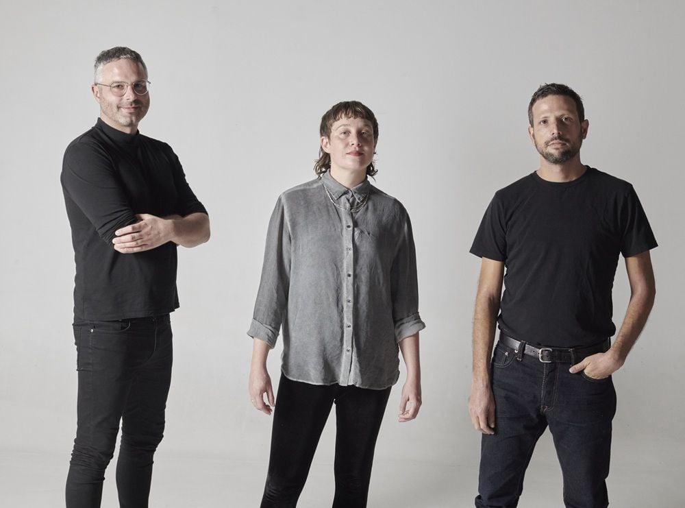 Fintech ArtsPay teams with Clover to grow its social purpose venture supporting the arts