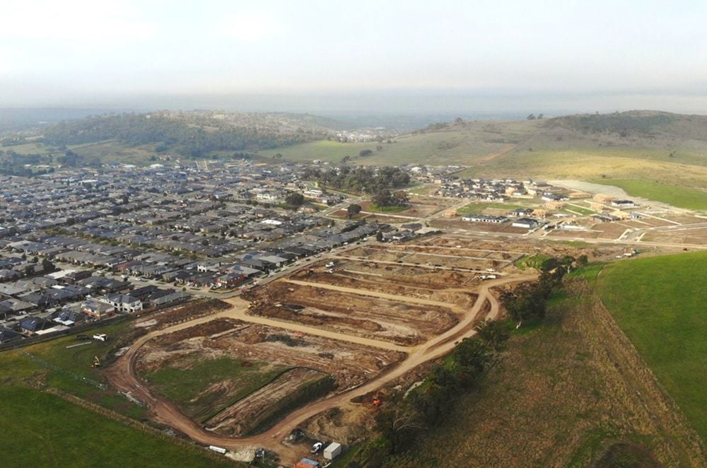 AVID Property Group fends off Ho Bee Land to secure AVJennings at a discounted $365.6m