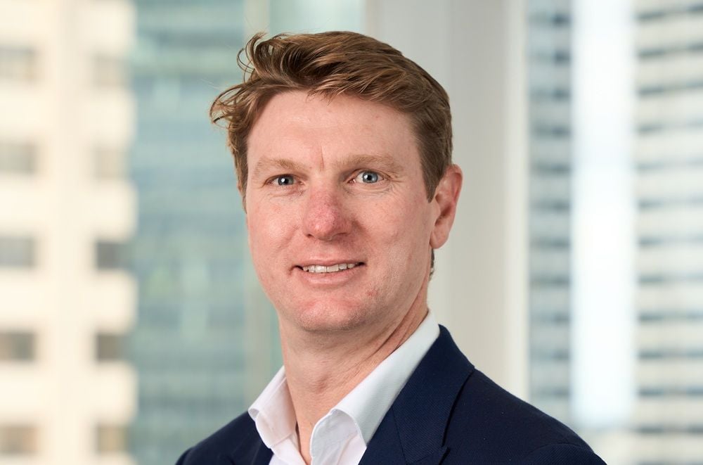 Fortitude Investment Partners acquires majority stake in leading SMSF auditor