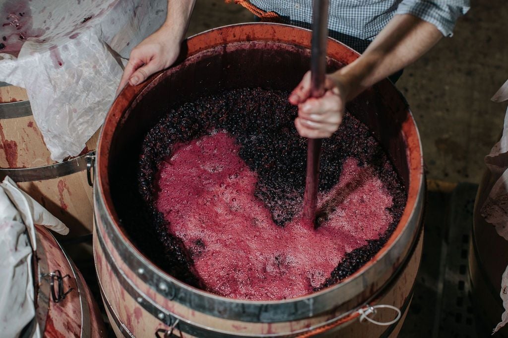 South Australian winemakers embark on tasting campaign in Canadian liquor stores