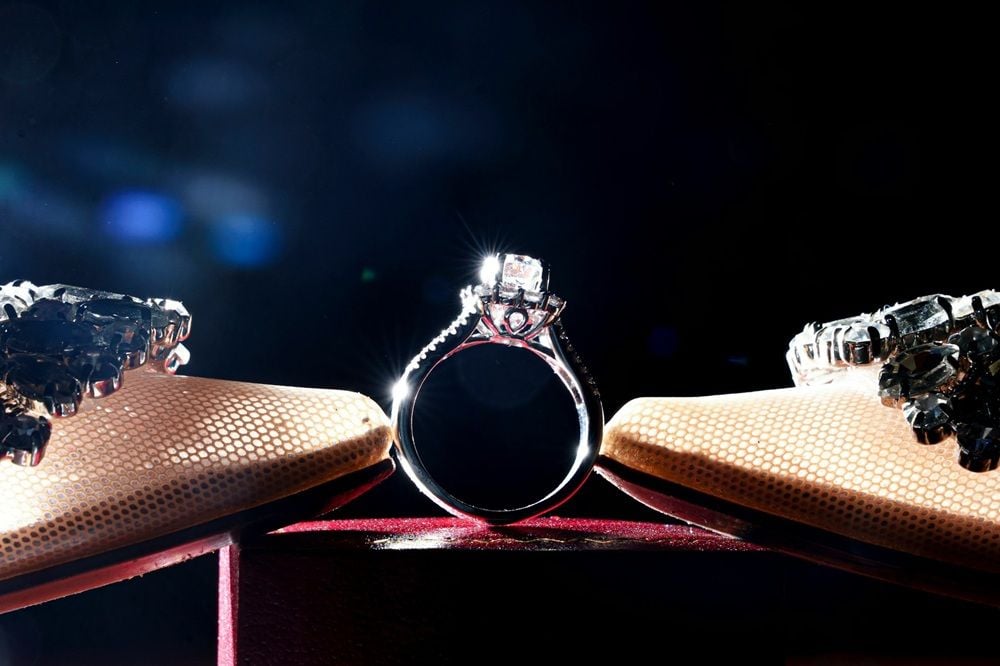 US-based Jewelers Mutual Group snares Australian specialist jewellery insurer Q Report
