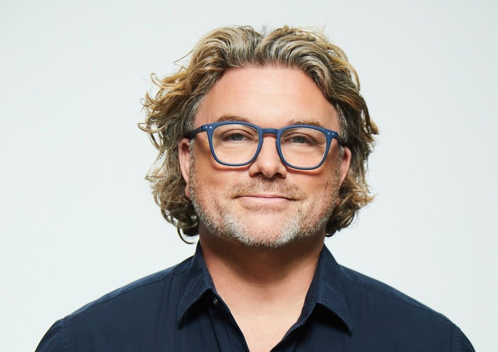 Screen Producers Australia welcomes PM's firm stance on local content rules