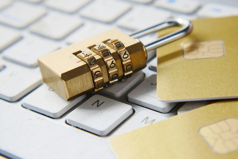 "This is people's financial future at risk": Industry-wide super fund cyber attack raises concerns