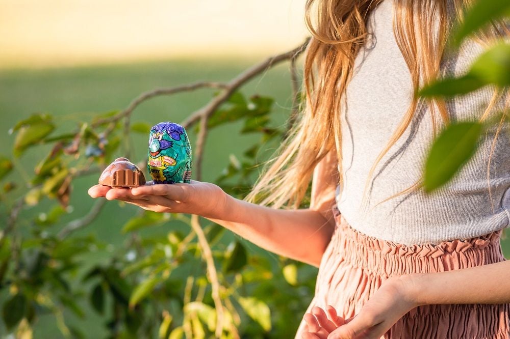 Yowie US country manager departs as tariffs bite and product loses shelf space