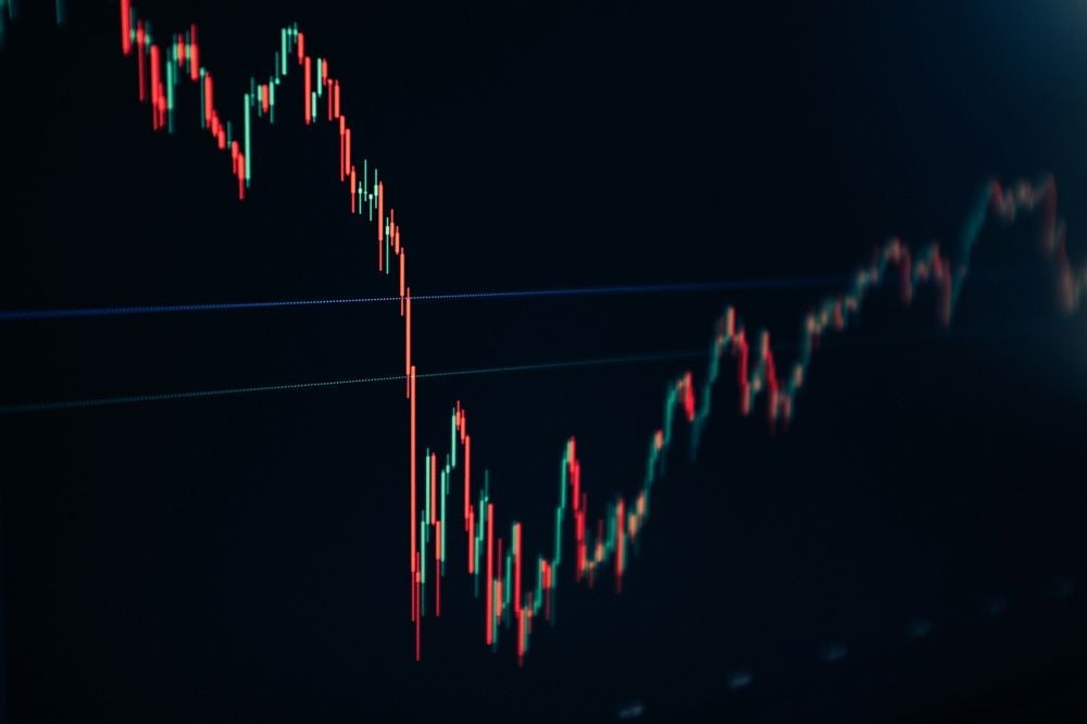 China&rsquo;s pushback on Trump&rsquo;s tariff war wipes $106 billion off Australian stock market