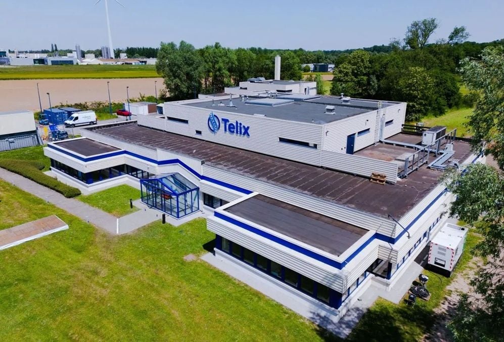 Investors sour on biotech despite pharma tariff exemptions