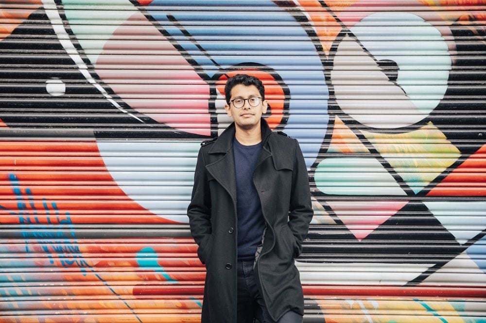 Melbourne scale-up Book An Artist buys Silicon Valley&rsquo;s Wescover to &lsquo;supercharge&rsquo; US growth