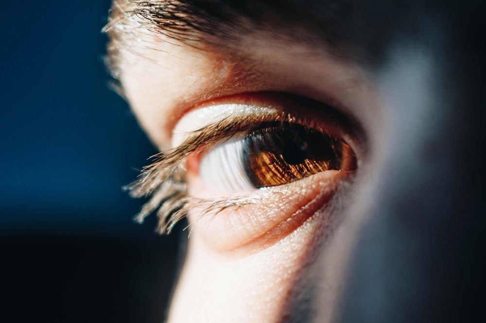 Eye health biotech Opthea to cull 65pc of workforce to conserve cash after failed late-stage trial