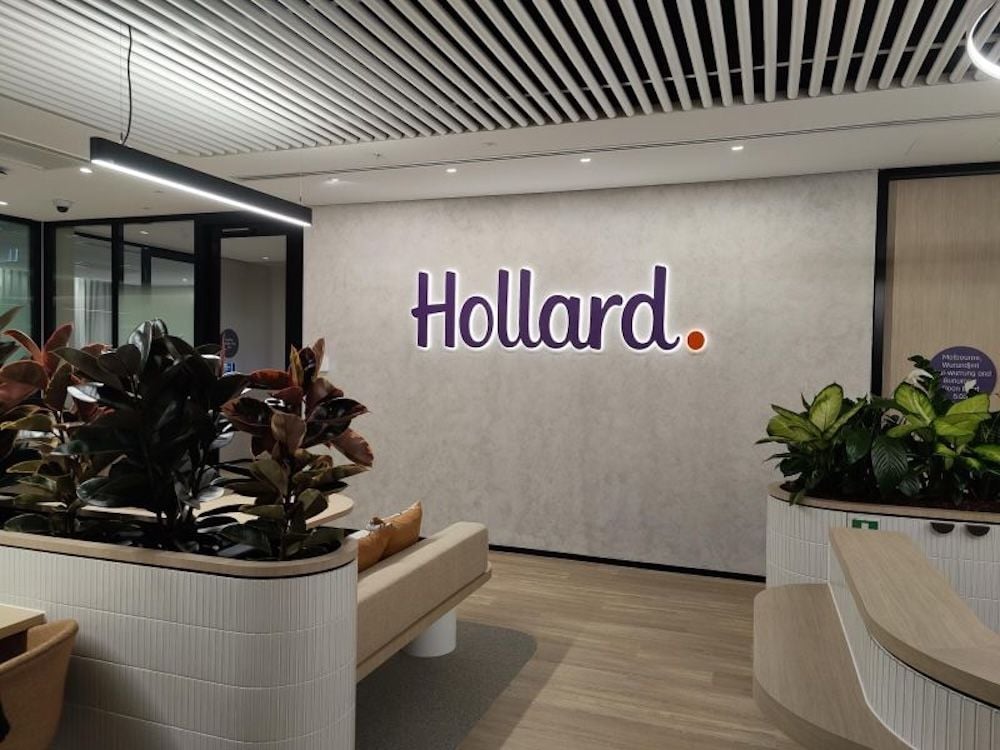 ASIC takes insurer Hollard to court over alleged claims handling failure