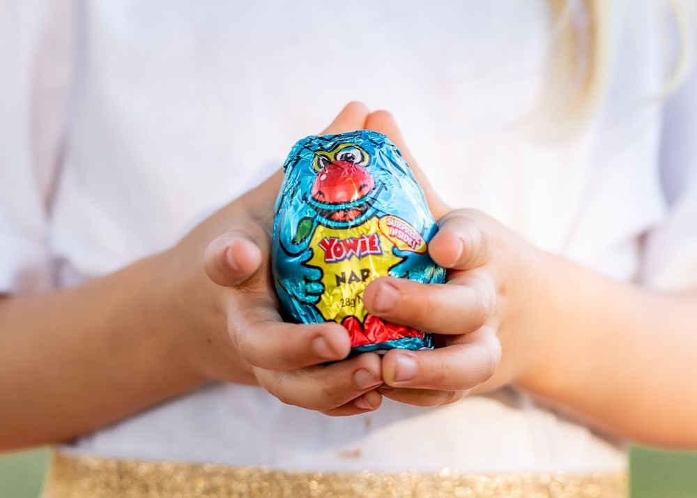 Yowie faces $5.8m tariff blow as Keybridge loan woes linger