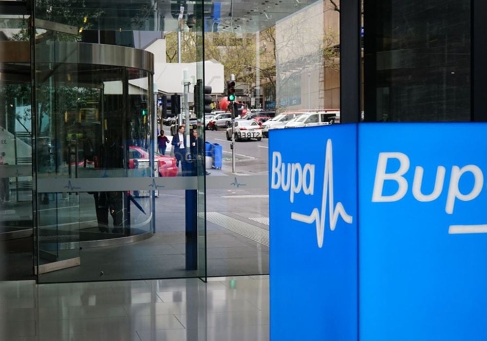 Bupa Aged Care hit with class action over alleged failings of care quality for residents