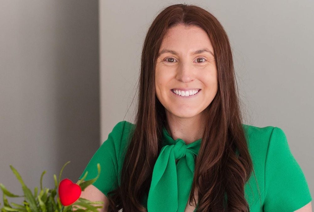 Lockett McCullough Lawyers expands with fifth practice after Gold Coast acquisition