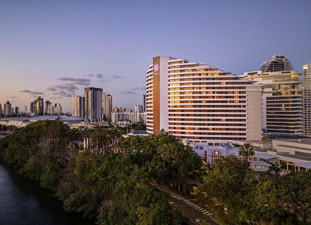 The Star gets $100m of Bally&rsquo;s lifeline just in time as poor public image exacerbates $302m loss