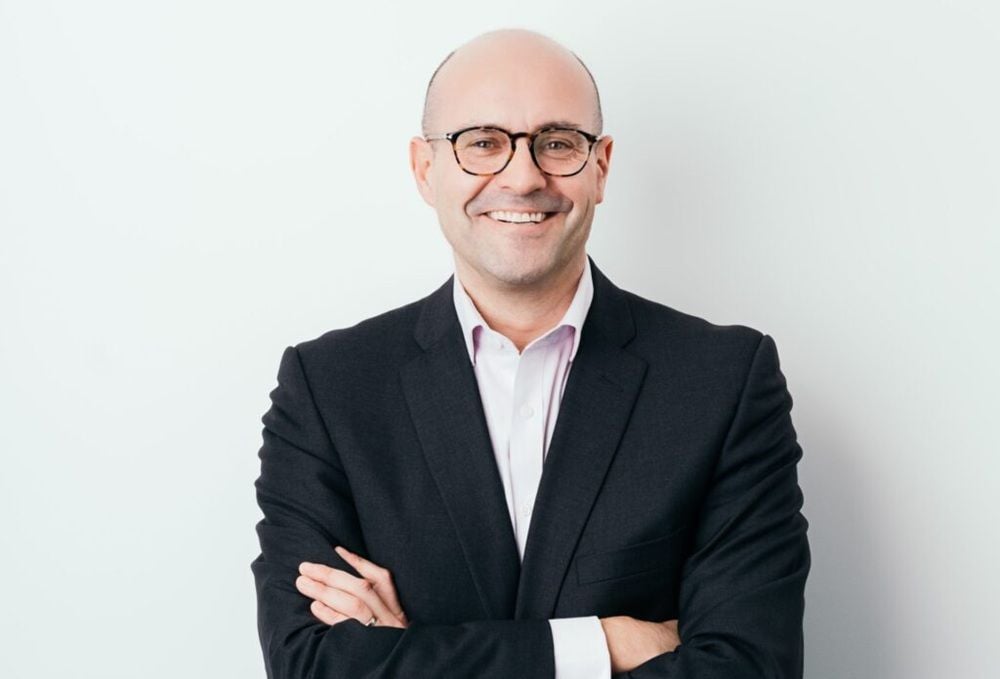 Luxembourg&rsquo;s IQ-EQ acquires AMAL Group to capitalise on growing Australian corporate trust market