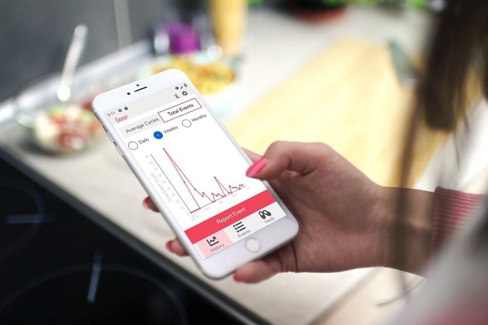 Seer Medical bags $40m rescue deal from US group Cadwell Industries and Breakthrough Victoria