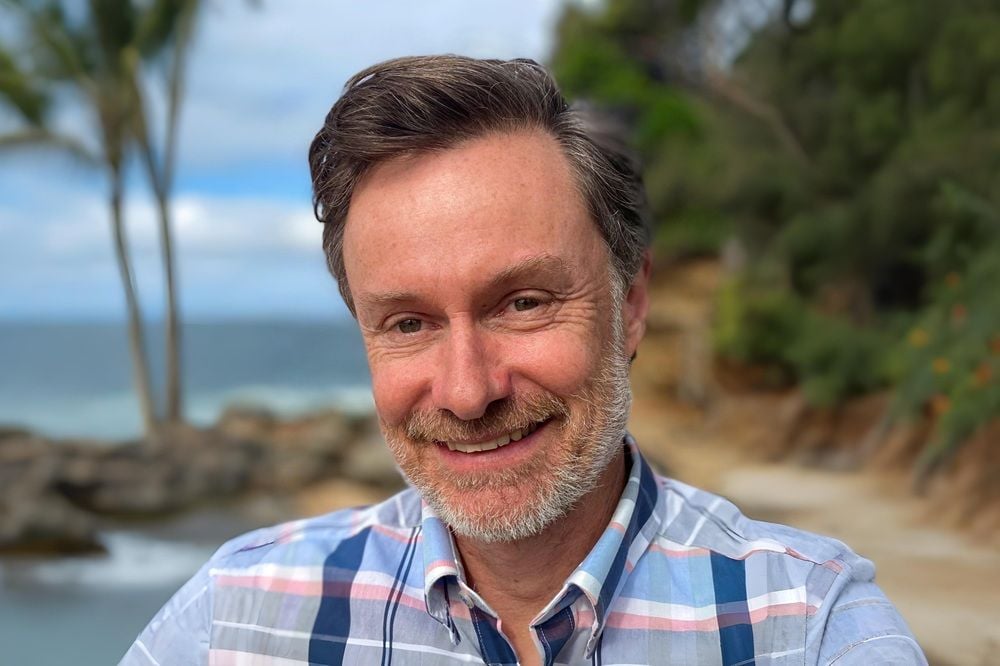 Q&A: Virescent Ventures director shares why ‘commercial impact is needed for climate impact’