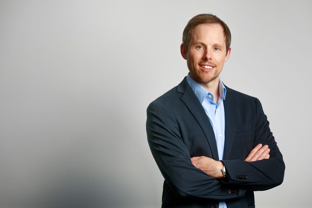 Sydney-founded device management SaaS scale-up Devicie receives reinvestment from Insight Partners