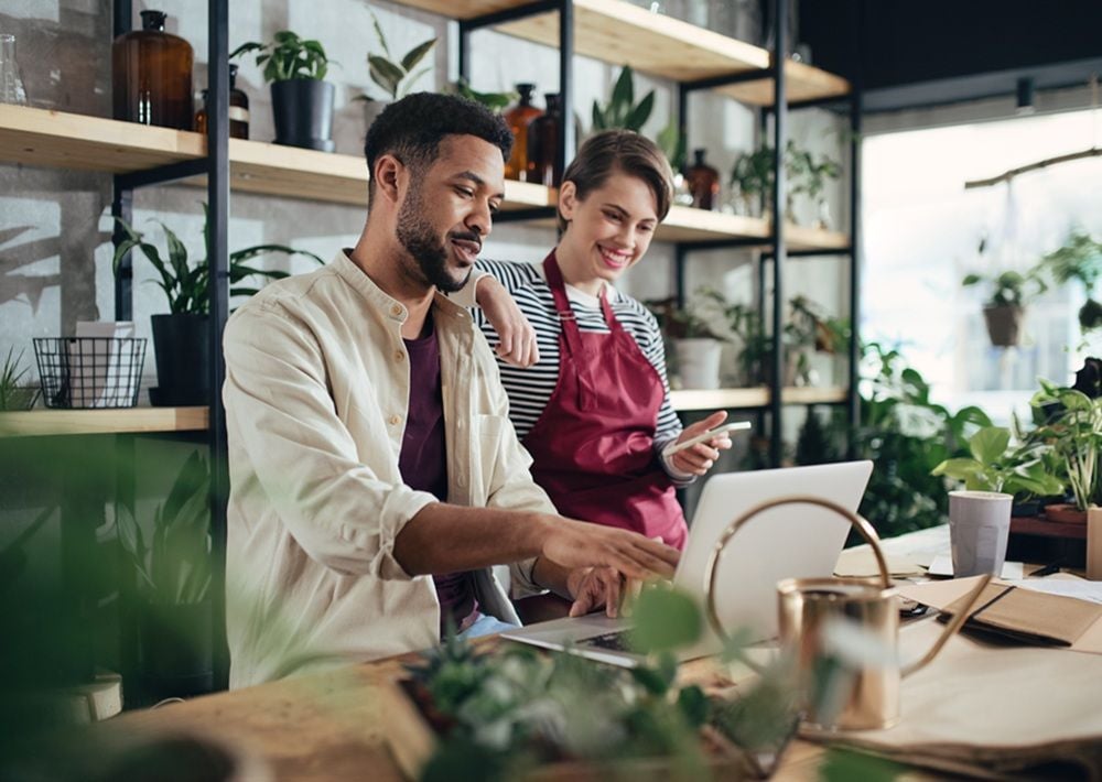 Five signs your business has outgrown its insurance