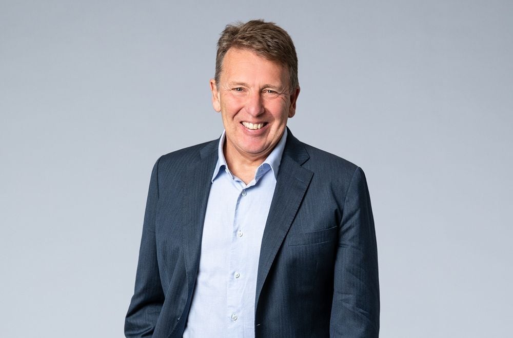 Iress offloads another asset with deal to sell QuantHouse for $31m