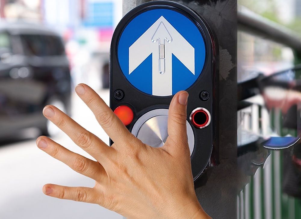 Traffic Technologies in administration after massive shortfall in $2.8m capital raising hits home