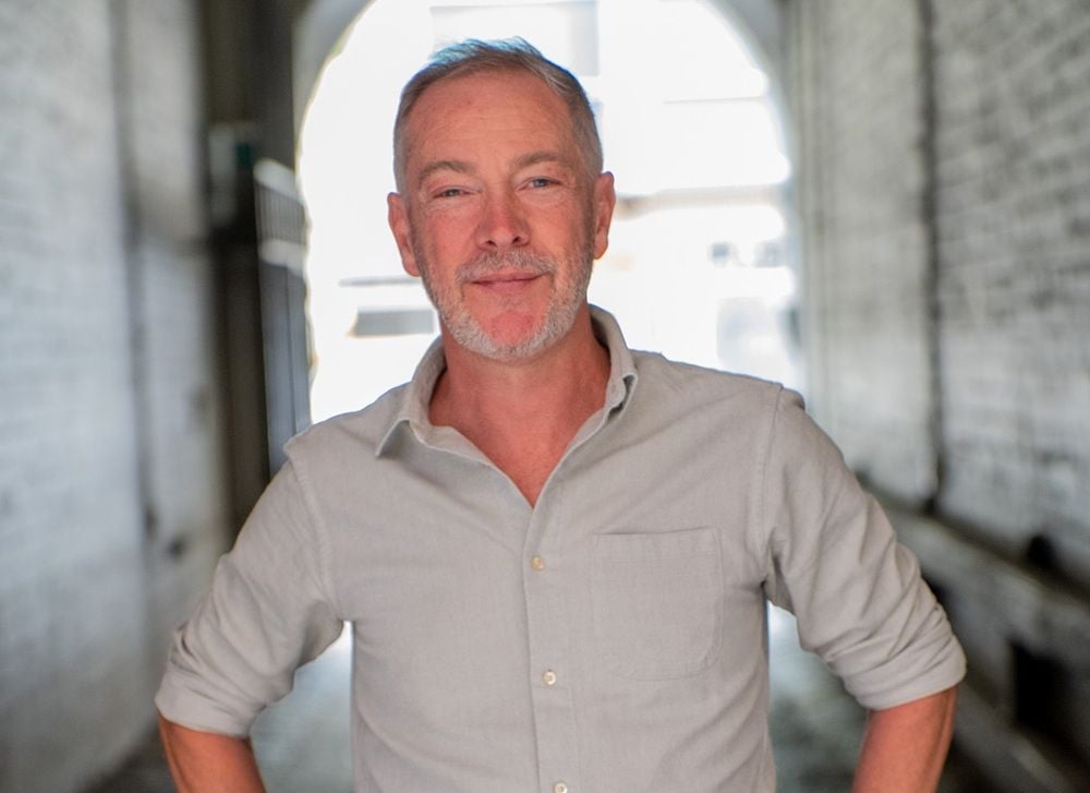 Scaleup Mediafund secures media-for-equity investments in Finder and NobleOak Life