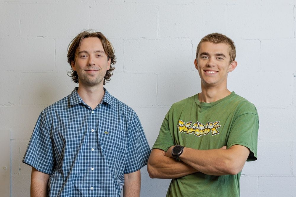 Fluency raises $1.5m for platform that brings visibility and automation to operational documentation