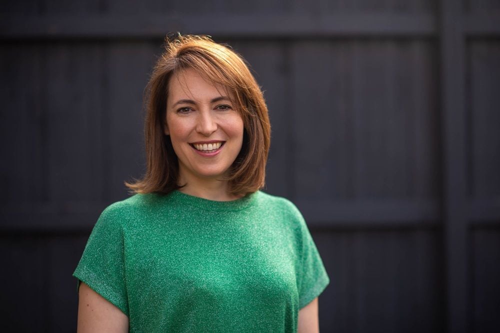 Main Sequence partner touts boundary-pushing possibilities of next-gen circular economy innovation