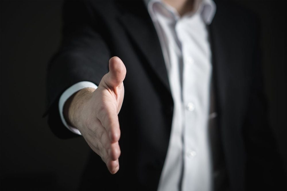 Mergers and acquisitions down but buyers are willing to pay more, says latest Dealtracker report