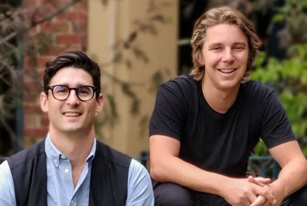 Third Door Ventures expands portfolio with iBuildNew deal