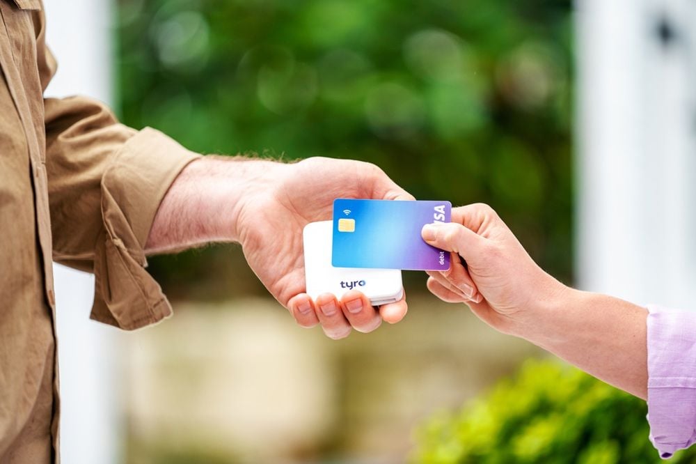 Tyro abandons $220m takeover plans for Smartpay after mystery third party offers $271m