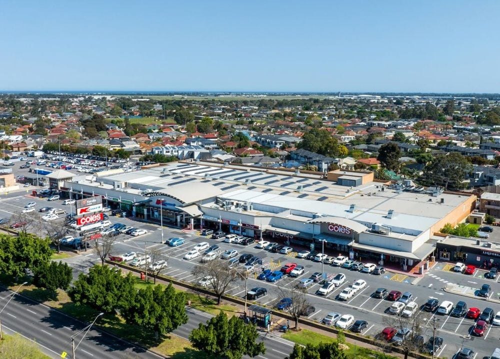 Adelaide’s Taplin Group eyes development potential for Kurralta Village after $75.2m acquisition