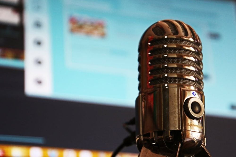 Seven West Media buys last of Southern Cross television assets as ADH TV deal collapses